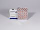 Zhengzhou Thyroid Liothyronine (T3) 50mcg 25 tabs