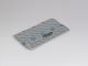 Radjay Oxandrolone 50 tabs