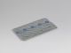 Radjay Mibolerone Cheque Drops 50 tabs
