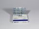 Zhengzhou Thyroid Liothyronine (T3) 50mcg 25 tabs