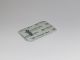 Vermodje Turinover 25 tabs