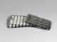 Vermodje Proviron-ver 100 tabs