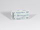 Vermodje Clomiver 25 tabs