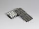 Vermodje Cytover 100 tabs