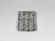 Vermodje Cytover 25 tabs