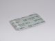 Vermodje Androver 25 tabs