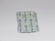 Vermodje Androver 25 tabs