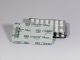 Vermodje Stanover 100 tabs
