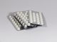 Vermodje Stanover 100 tabs