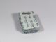 Vermodje Stanover 100 tabs