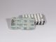 Vermodje Oxaver 100 tabs