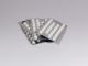 Vermodje Oxaver 100 tabs