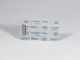 Vermodje Oxaver 25 tabs
