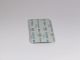 Vermodje Exemever 25 tabs