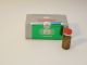 Vermodje Vermotropin 10 IU 10ml vial