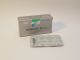Vermodje Exemever 25 tabs