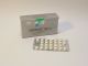 Vermodje Exemever 25 tabs
