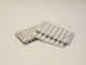 Vermodje Stanover 100 tabs