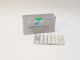 Vermodje Turinover 25 tabs
