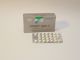 Vermodje Cytover 25 tabs