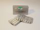 Vermodje Cytover 100 tabs