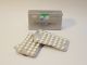 Vermodje Cytover 100 tabs