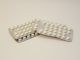 Vermodje Cytover 100 tabs