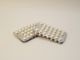 Vermodje Halotever 100 tabs