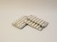 Vermodje Proviron-ver 100 tabs