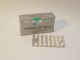 Vermodje Proviron-ver 25 tabs