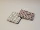 SP Stanozol 10mg 100 tabs