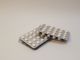 SP Stanozol 10mg 100 tabs