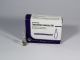 Aburaihan Testosterone Enanthate 250 1ml amp