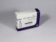 Aburaihan Testosterone Enanthate 250 1ml amp