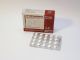 SP Metandienon 10mg 20 tabs