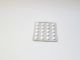 SP Metandienon 10mg 20 tabs
