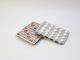 SP Metandienon 10mg 100 tabs