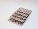 SP Metandienon 10mg 100 tabs