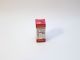 SP Nandrolone 200mg 10ml vial