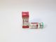 SP Nandrolone 200mg 10ml vial