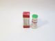SP Nandrolone 200mg 10ml vial