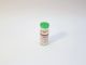 SP Nandrolone 200mg 10ml vial