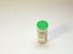 SP Nandrolone 200mg 10ml vial