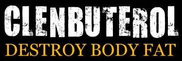 Clenbuterol