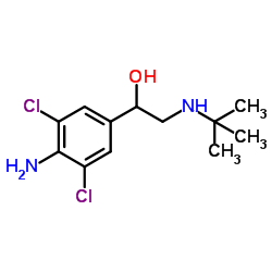 Clenbuterol
