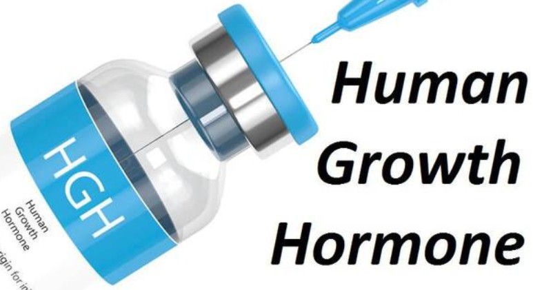 HGH for sale best method of administration