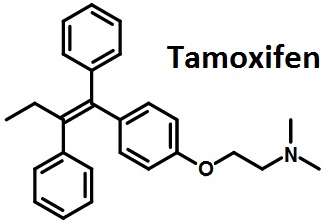 Tamoxifen