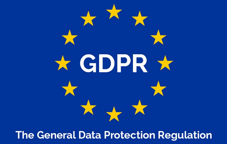 gdpr