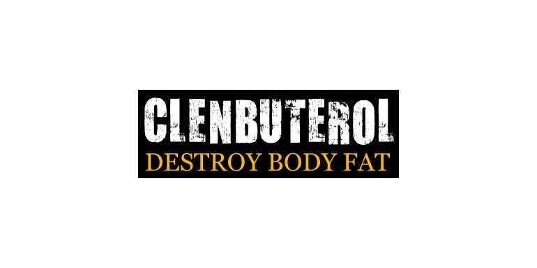 Clenbuterol diet particularities and cutting cycle