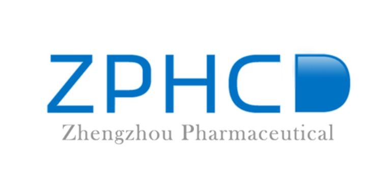 Update from Zhengzhou